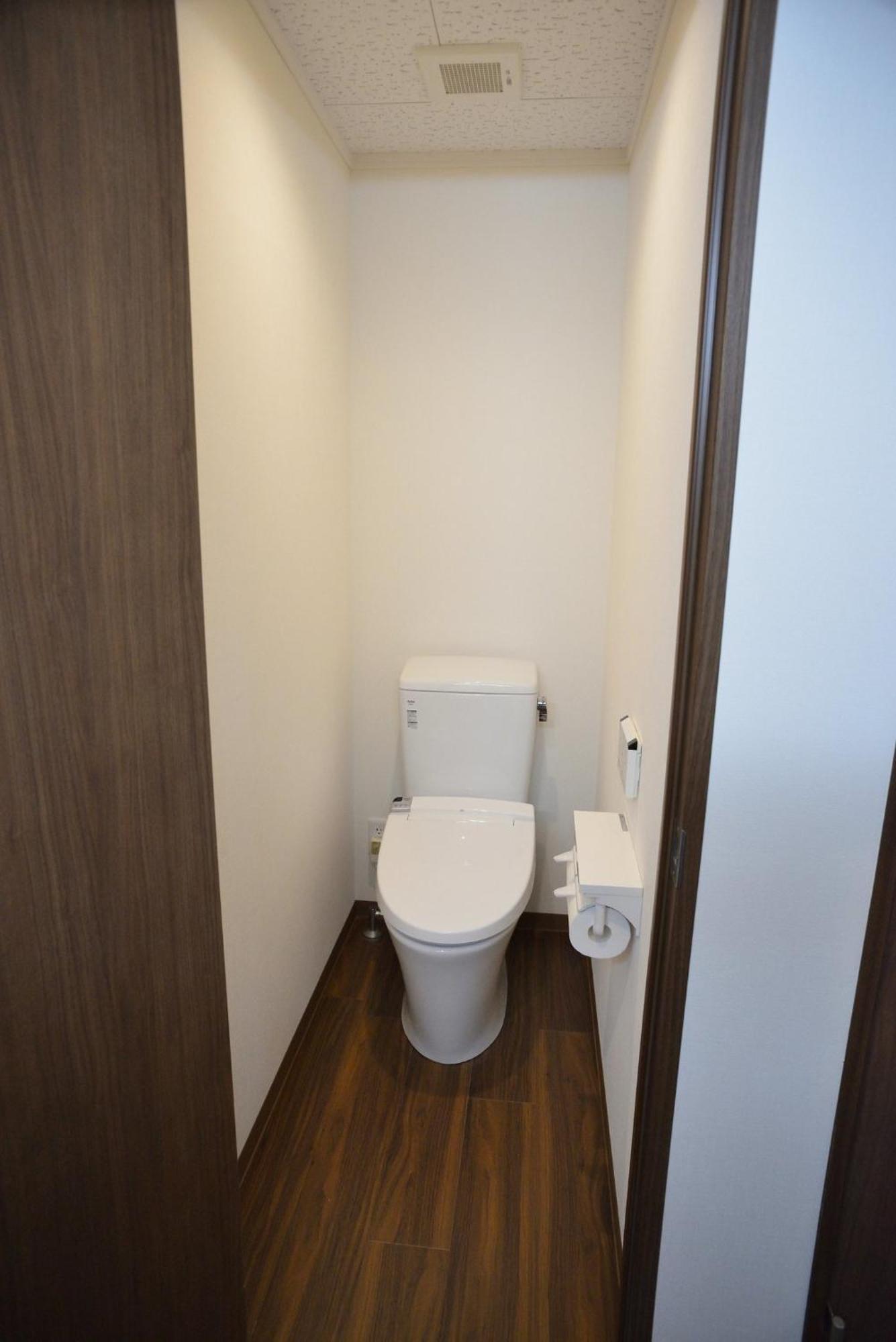 Jam Hostel Hakata Station Front Mix Domitory - Vacation Stay 31831 福岡市 エクステリア 写真